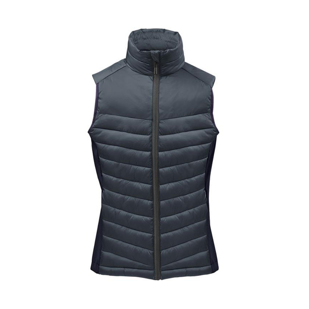 Stormtech Ladies Montserrat Thermal Bodywarmer