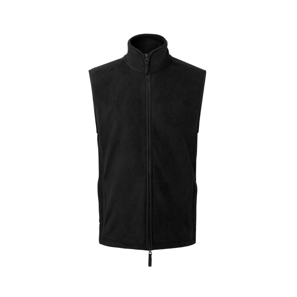 Premier Artisan Fleece Gilet