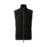 Premier Artisan Fleece Gilet