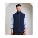 Premier Artisan Fleece Gilet