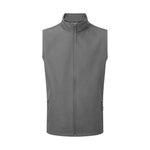 Premier Windchecker® Recycled Printable Soft Shell Gilet