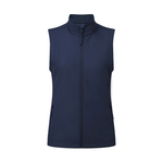 Premier Ladies Windchecker® Recycled Printable Soft Shell Gilet