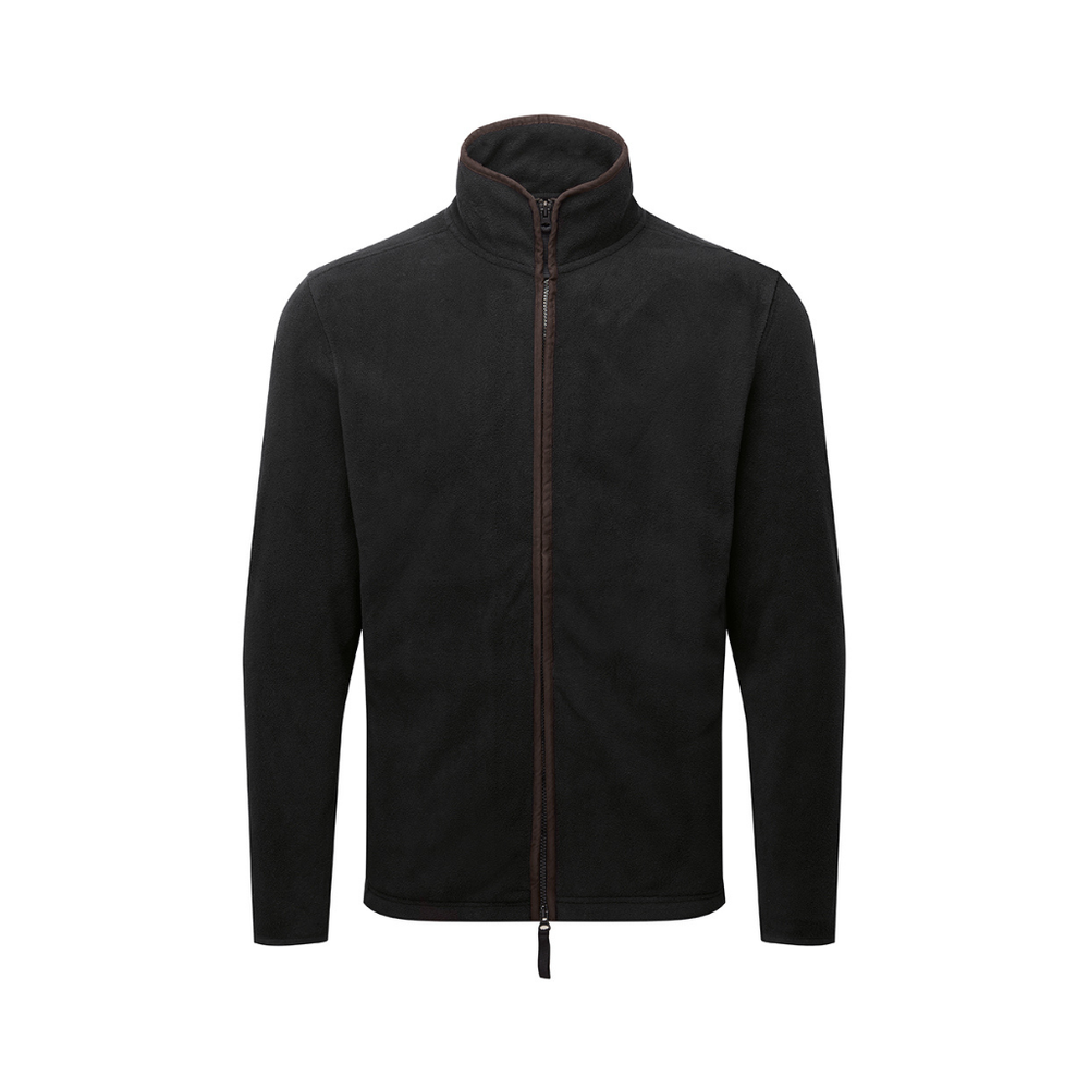 Premier Artisan Fleece Jacket