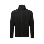 Premier Artisan Fleece Jacket