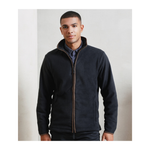 Premier Artisan Fleece Jacket