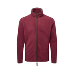 Premier Artisan Fleece Jacket
