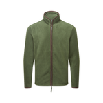 Premier Artisan Fleece Jacket