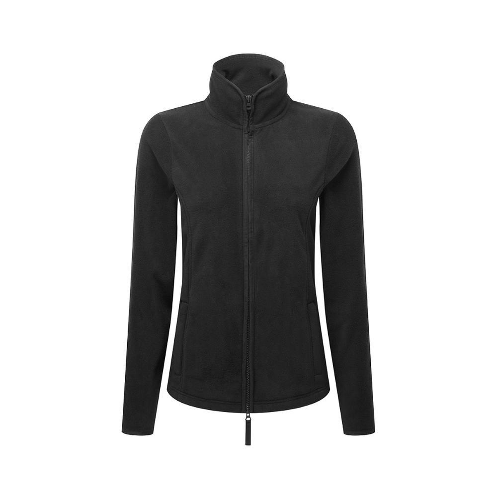 Premier Ladies Artisan Fleece Jacket