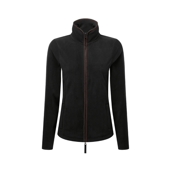Premier Ladies Artisan Fleece Jacket