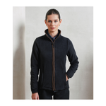 Premier Ladies Artisan Fleece Jacket
