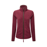Premier Ladies Artisan Fleece Jacket
