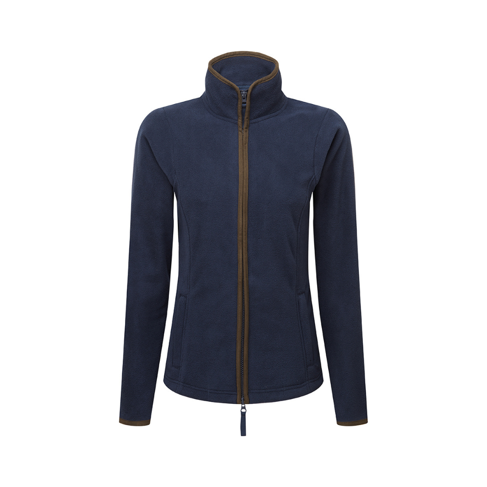 Premier Ladies Artisan Fleece Jacket