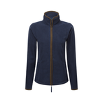 Premier Ladies Artisan Fleece Jacket
