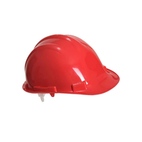 Portwest Expertbase Safety Helmet