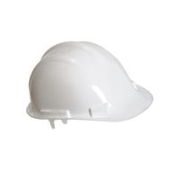 Portwest Expertbase Safety Helmet