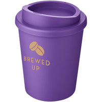 Americano® Espresso 250 ml insulated tumbler