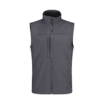 Regatta Flux Soft Shell Bodywarmer