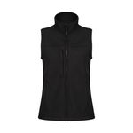 Regatta Ladies Flux Soft Shell Bodywarmer