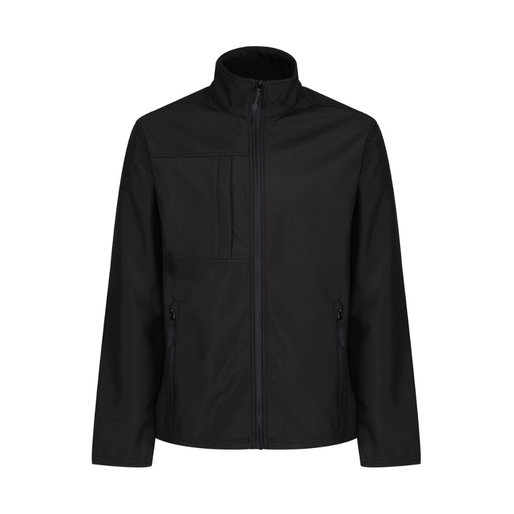 Regatta Octagon II Soft Shell Jacket