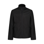 Regatta Octagon II Soft Shell Jacket