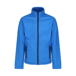 Regatta Octagon II Soft Shell Jacket