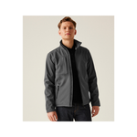 Regatta Octagon II Soft Shell Jacket