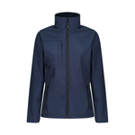 Regatta Ladies Octagon II Soft Shell Jacket