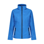 Regatta Ladies Octagon II Soft Shell Jacket
