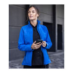 Regatta Ladies Octagon II Soft Shell Jacket