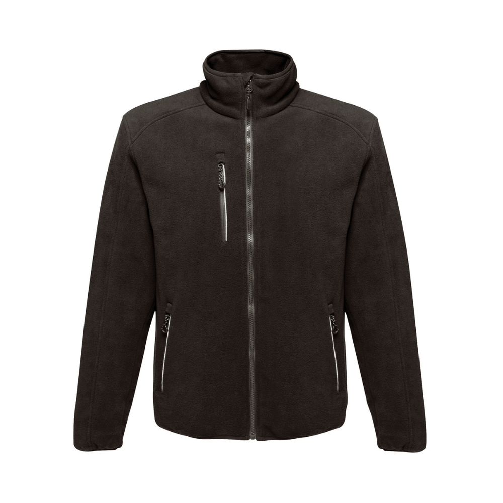 Regatta Omicron III Waterproof Fleece Jacket