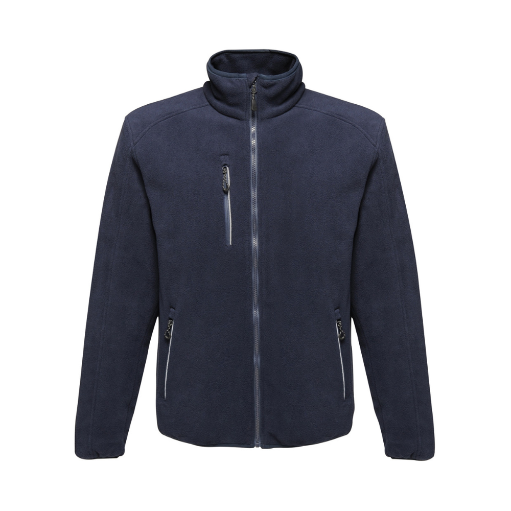 Regatta Omicron III Waterproof Fleece Jacket