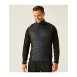 Regatta Navigate Hybrid Bodywarmer
