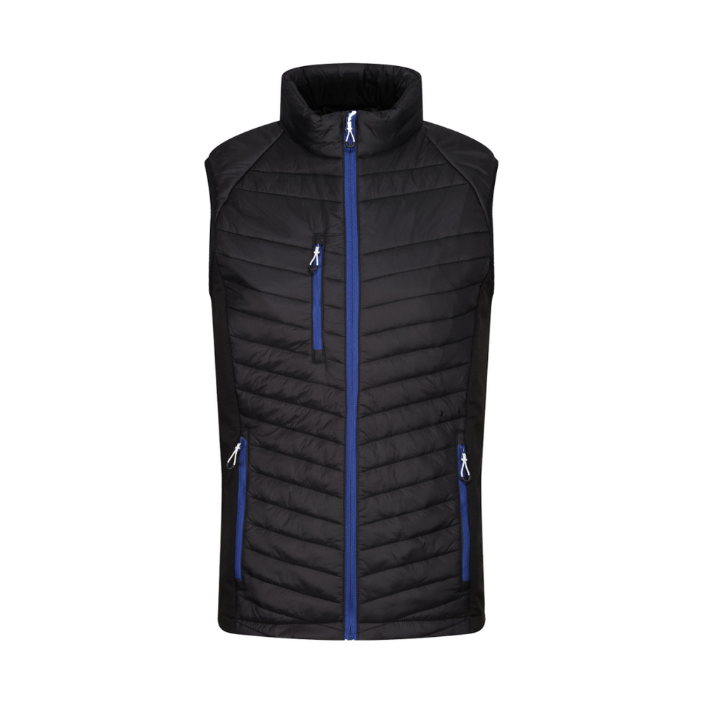 Regatta Navigate Hybrid Bodywarmer
