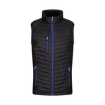 Regatta Navigate Hybrid Bodywarmer