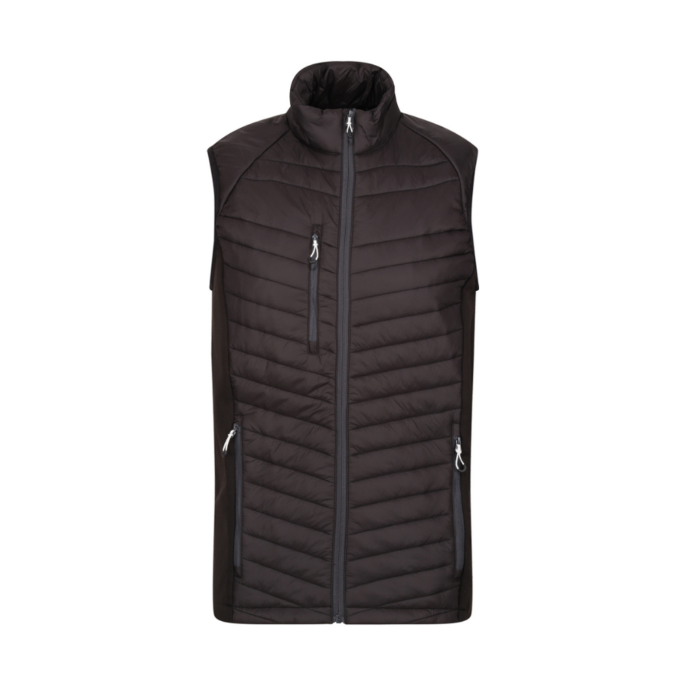 Regatta Navigate Hybrid Bodywarmer