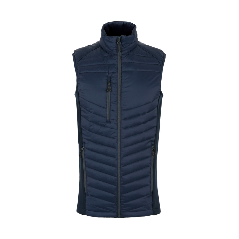 Regatta Navigate Hybrid Bodywarmer