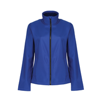 Regatta Ladies Ablaze Printable Soft Shell Jacket