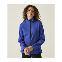 Regatta Ladies Ablaze Printable Soft Shell Jacket