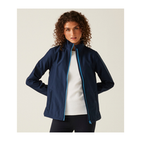 Regatta Ladies Ablaze Printable Soft Shell Jacket