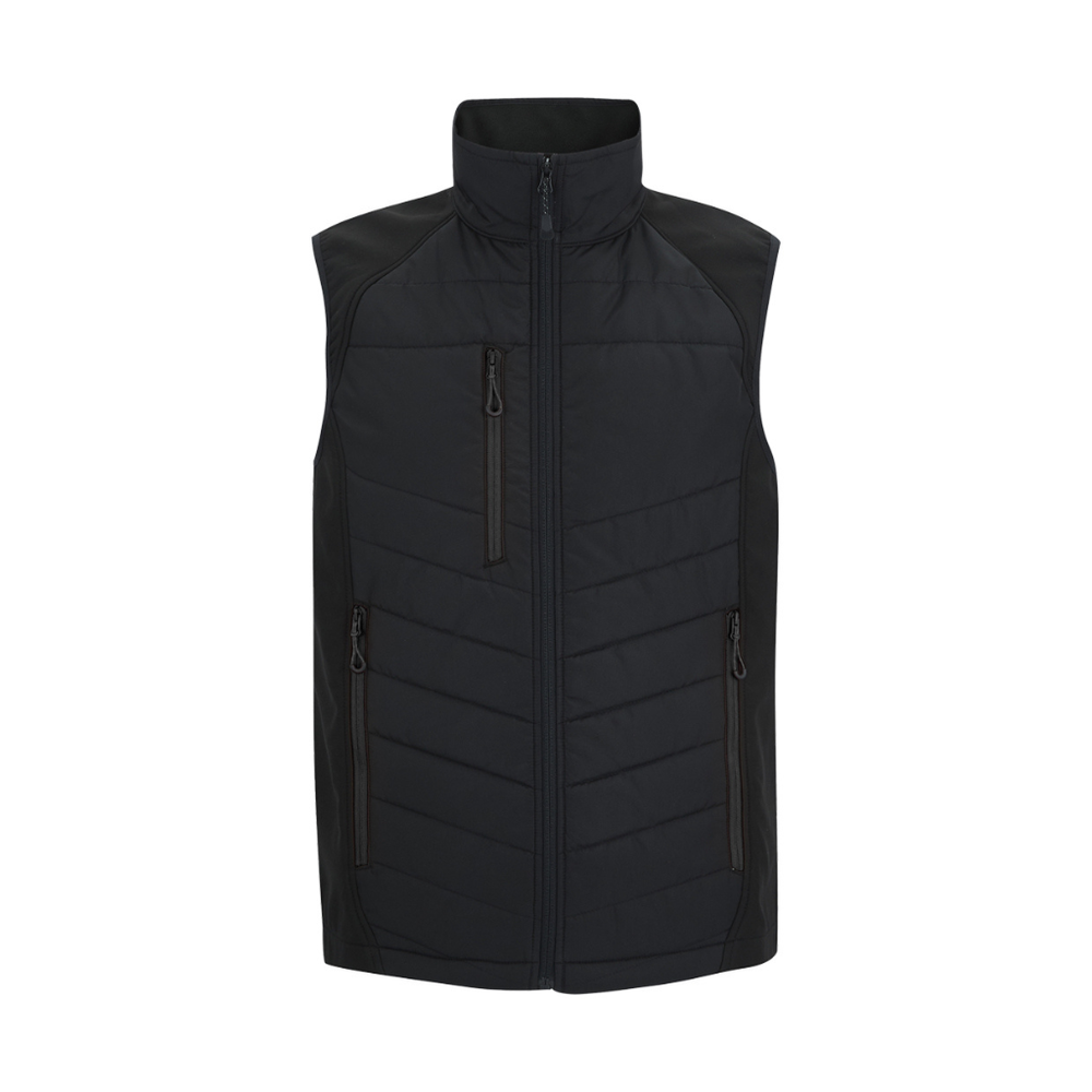 Regatta Pro Universal Bodywarmer