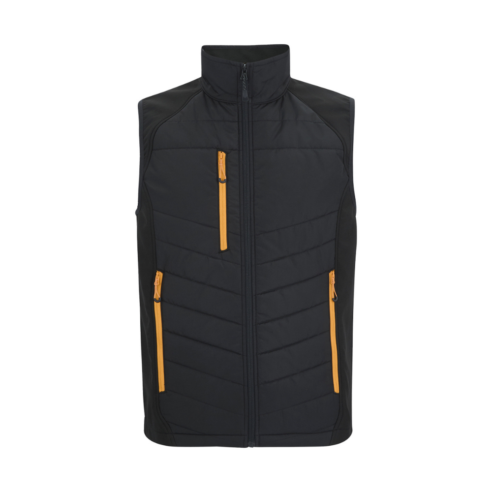 Regatta Pro Universal Bodywarmer