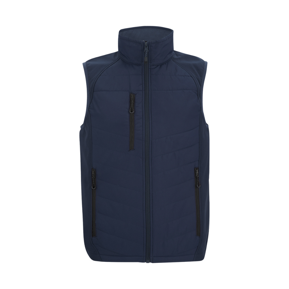 Regatta Pro Universal Bodywarmer