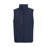 Regatta Pro Universal Bodywarmer