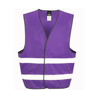 Result Core Enhanced Vis Vest