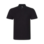 Pro RTX Pro Piqué Polo Shirt