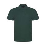Pro RTX Pro Piqué Polo Shirt