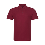 Pro RTX Pro Piqué Polo Shirt