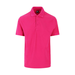 Pro RTX Pro Piqué Polo Shirt