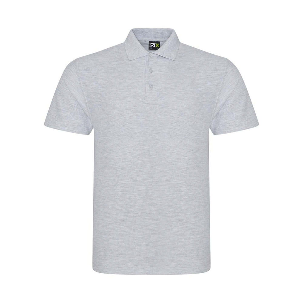 Pro RTX Pro Piqué Polo Shirt