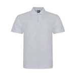 Pro RTX Pro Piqué Polo Shirt